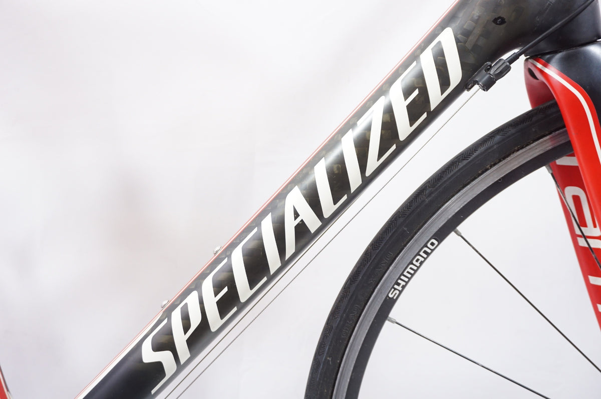 SPECIALIZED 「スペシャライズド」 TARMAC COMP SL2 2011年モデル ロードバイク / 世田谷店