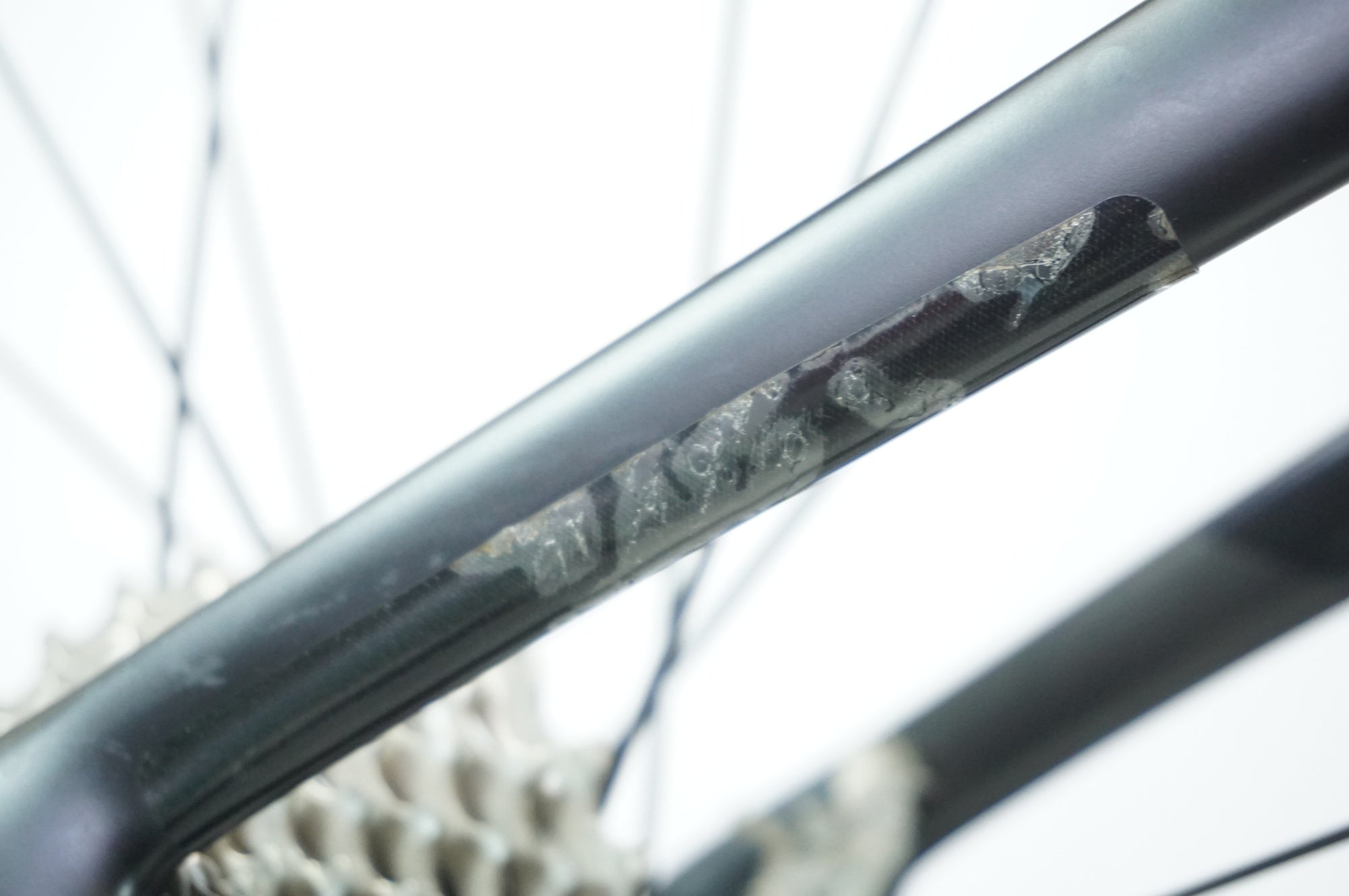 TREK 「トレック」 MADONE 9.2 2017年モデル ロードバイク / 宇都宮店