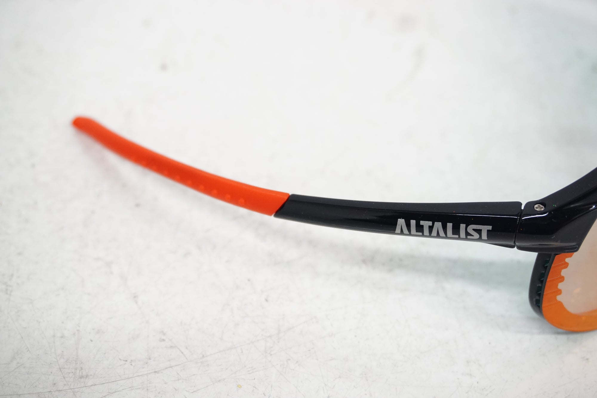 ALTALIST 「アルタリスト」 SG-KS200 アイウェア / 浜松店