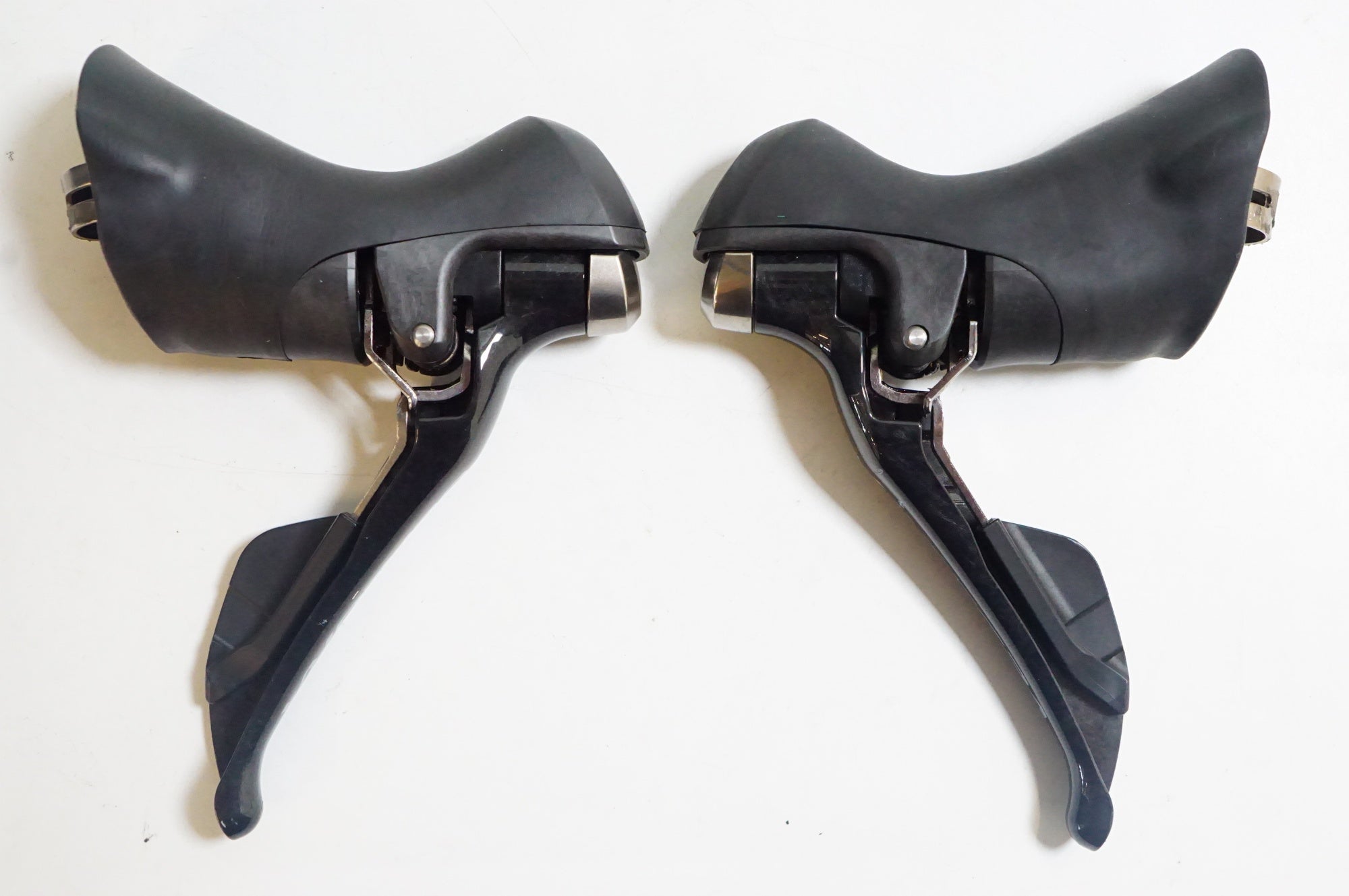 SHIMANO 「シマノ」 ULTEGRA ST-6800 デュアルコントロールレバー / 熊谷本店