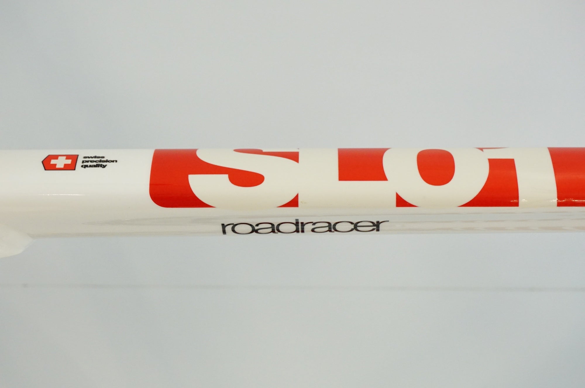 BMC 「ビーエムシー」 ROADRACER SL01 2008年モデル ロードバイク / 浜松店