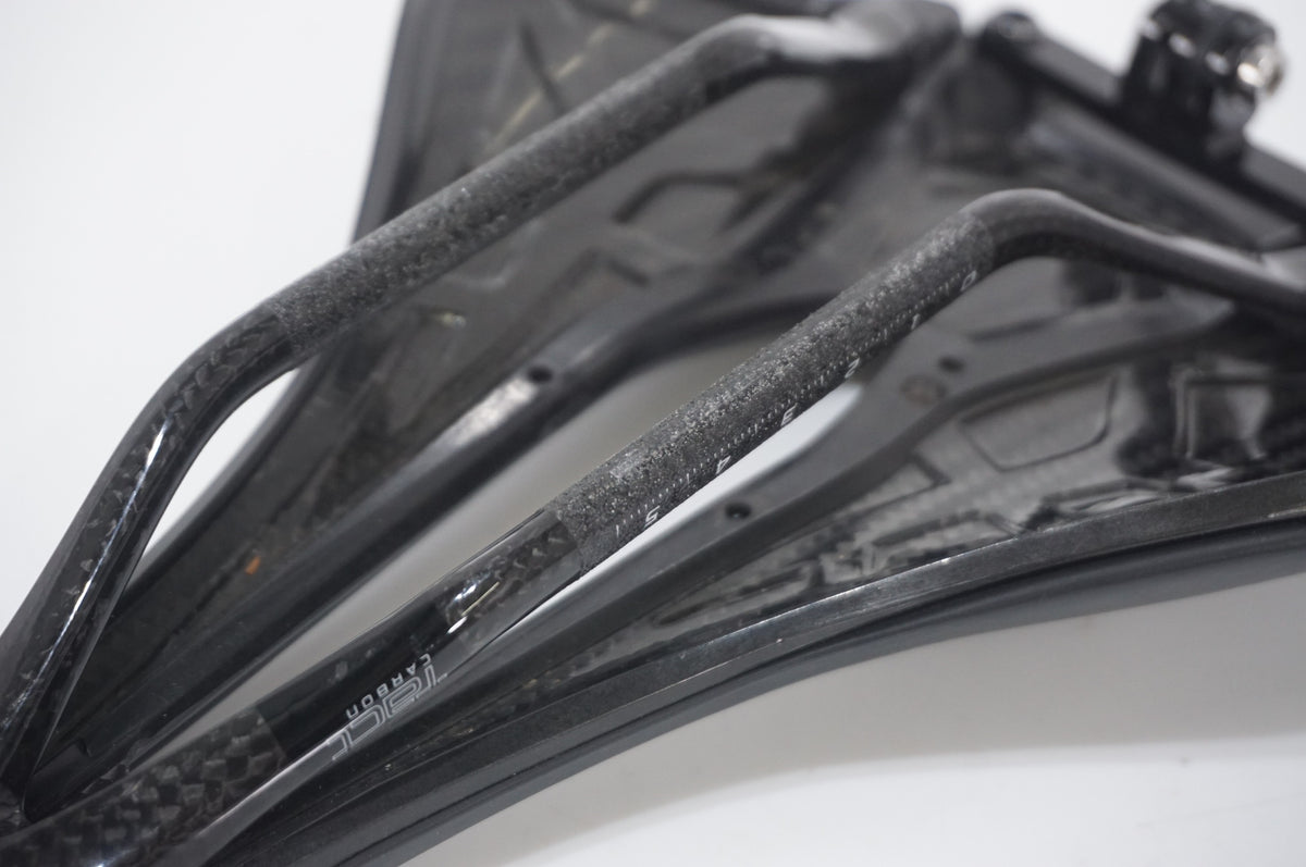 SPECIALIZED 「スペシャライズド」 S-WORKS POWER CARBON サドル  / AKIBA店