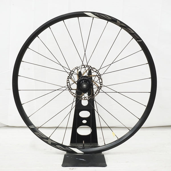 完組 - ホイール ｜ バイチャリ公式オンラインショップ 【スポーツ