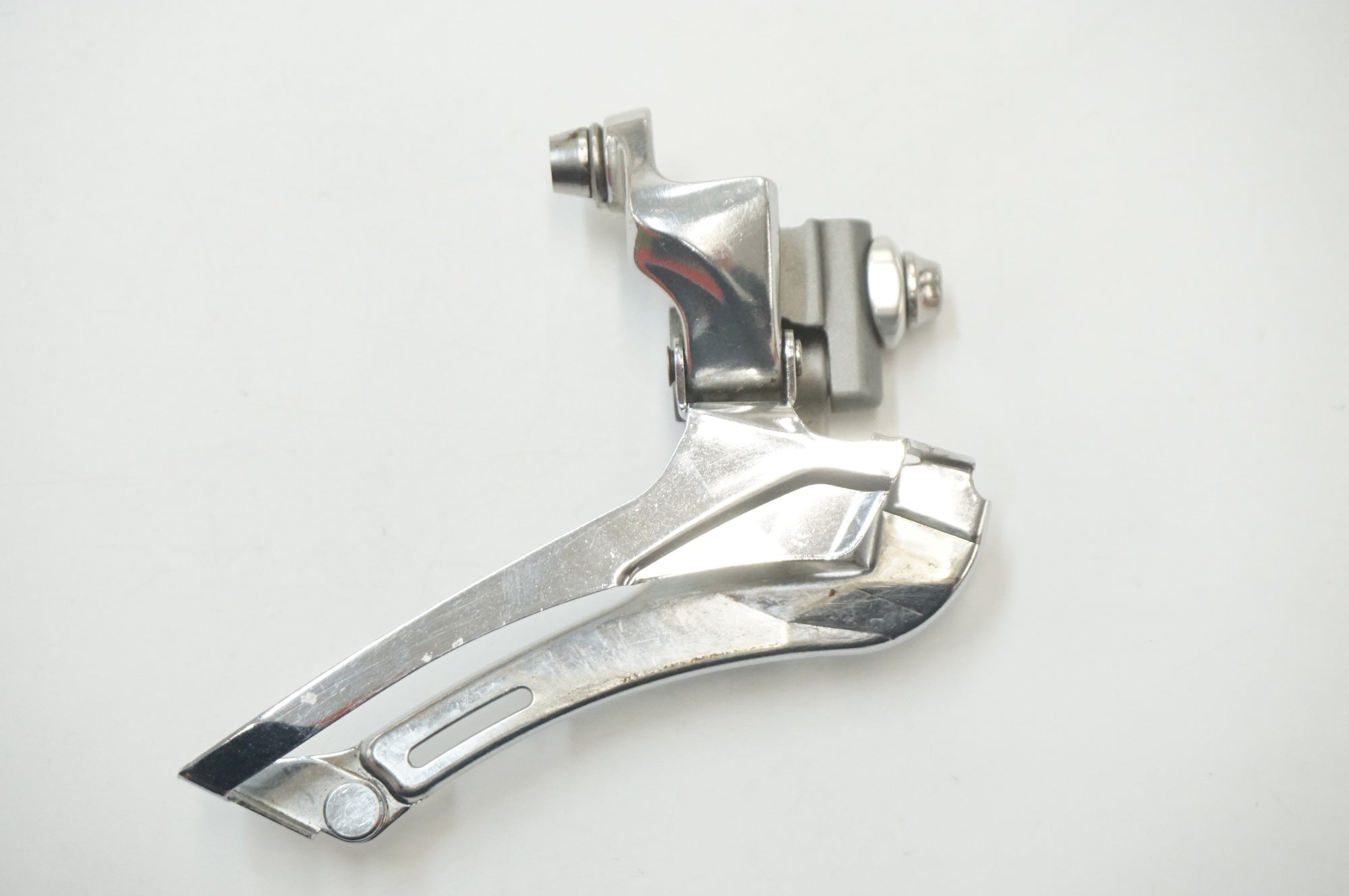 SHIMANO 「シマノ」 TIAGRA FD-4600 フロントディレイラー / 福岡店