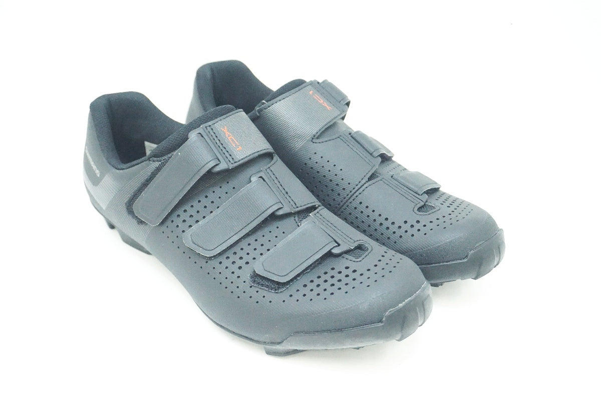 SHIMANO 「シマノ」 XC1 SH-XC100 26.5cm シューズ / 大阪美原北インター店