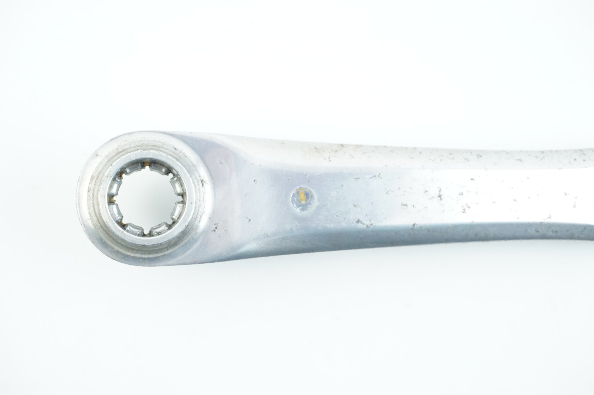 SHIMANO 「シマノ」 DURA-ACE FC-7710 NJS 165mm クランク / 中目黒店