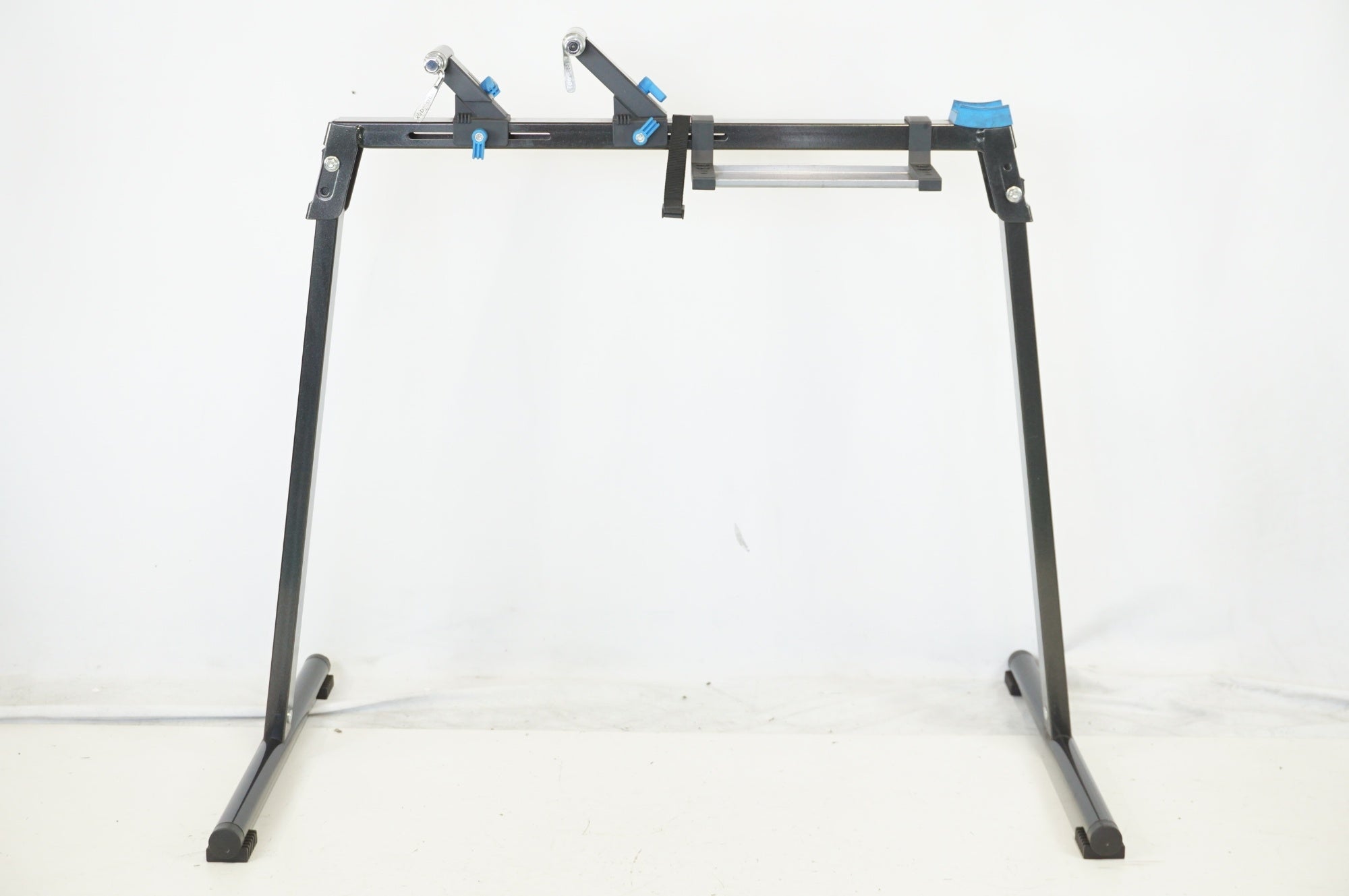 TACX 「タックス」 CYCLE MOTION STAND メンテナンススタンド / 宇都宮店