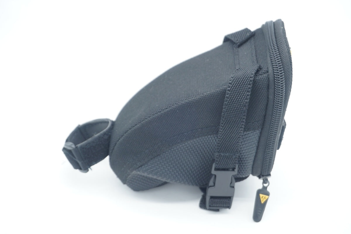 TOPEAK 「トピーク」 サドルバッグ / 京都八幡店