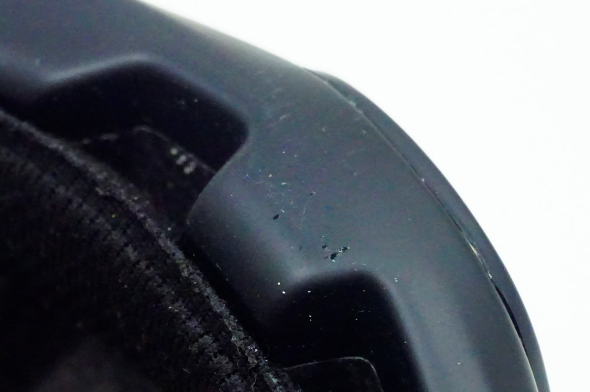 OGK KABUTO 「オージーケーカブト」 AERO-R1 CV L/XL ヘルメット / 名古屋大須店