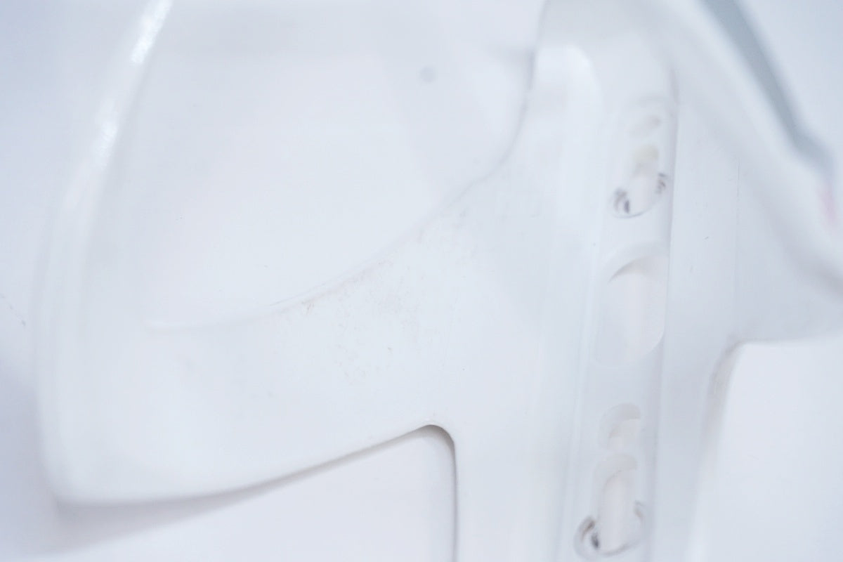 ELITE 「エリート」 CUSTOM RACE ボトルケージ / 大阪美原北インター店