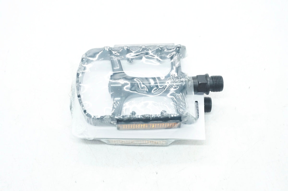 WELLGO 「ウェルゴ」 C128DJ ペダル / 大阪門真店