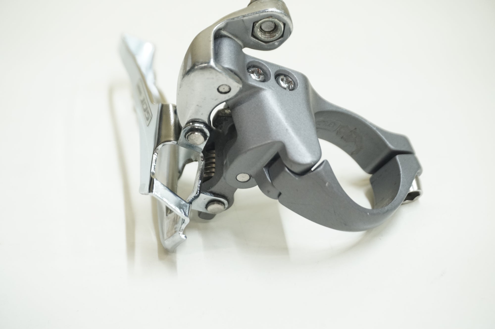 SHIMANO 「シマノ」 105 FD-5700 フロントディレイラー / 大宮店