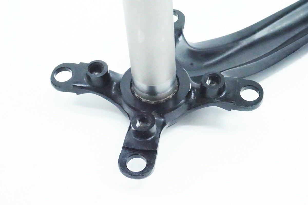SRAM「スラム」 TRUVATIV STYLO GXP 175mm クランク/ 京都西院店