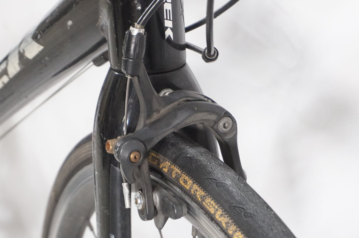 ジャンク TREK 「トレック」 DOMANE AL 3 2019年モデル ロードバイク / AKIBA店