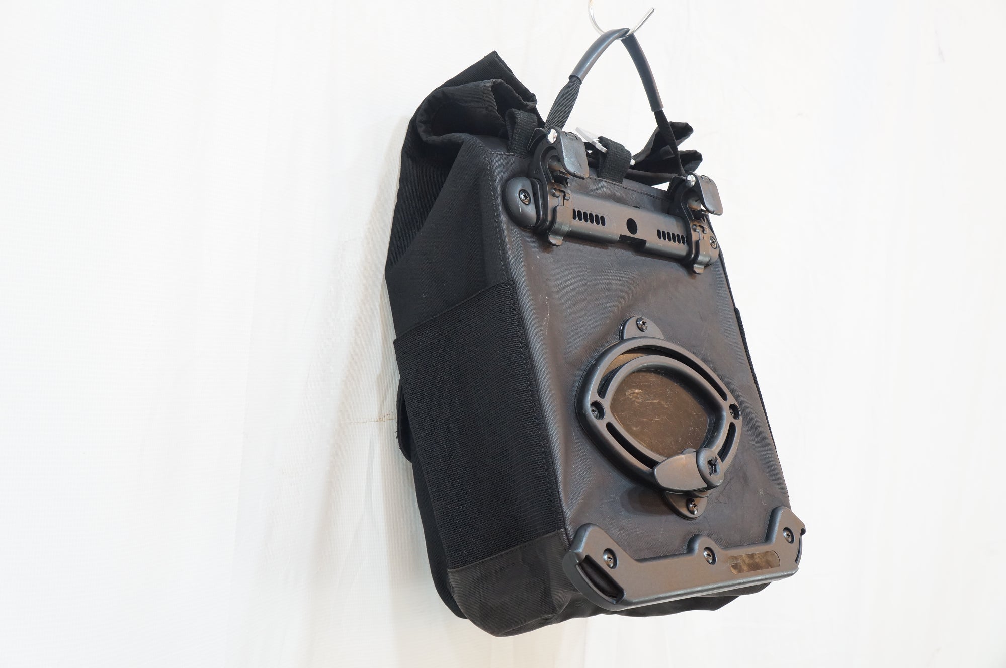 BROOKS 「ブルックス」 Norfolk Pannier パニア / バイチャリ浦和