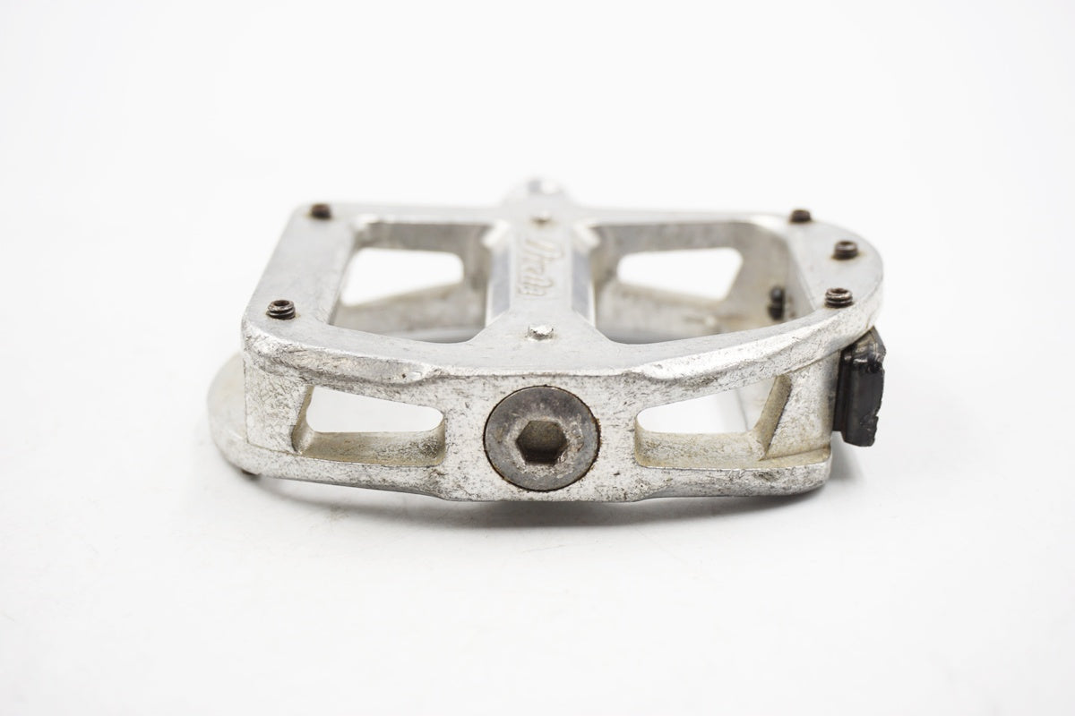 DIXNA 「ディズナ」 ペダル / 奈良店