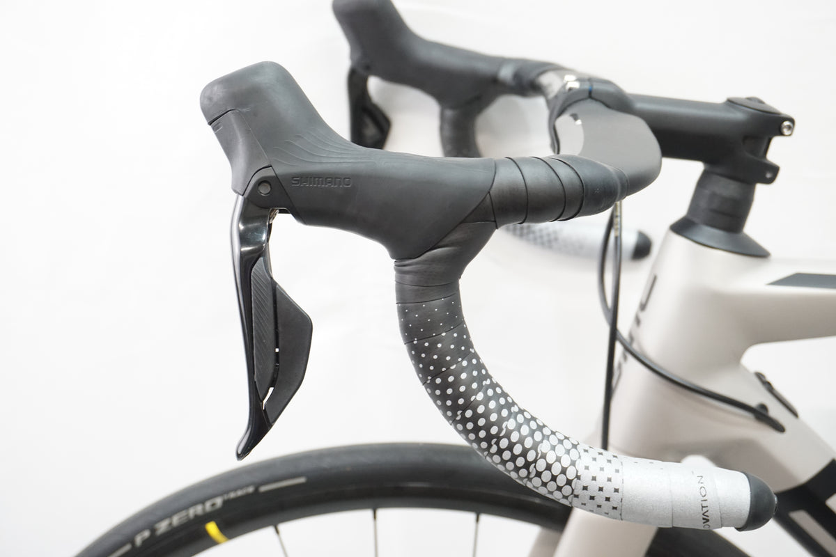 BMC 「ビーエムシー」 TEAMMACHINE SLR FIVE 105 DI2 2026年モデル ロードバイク / 大宮店