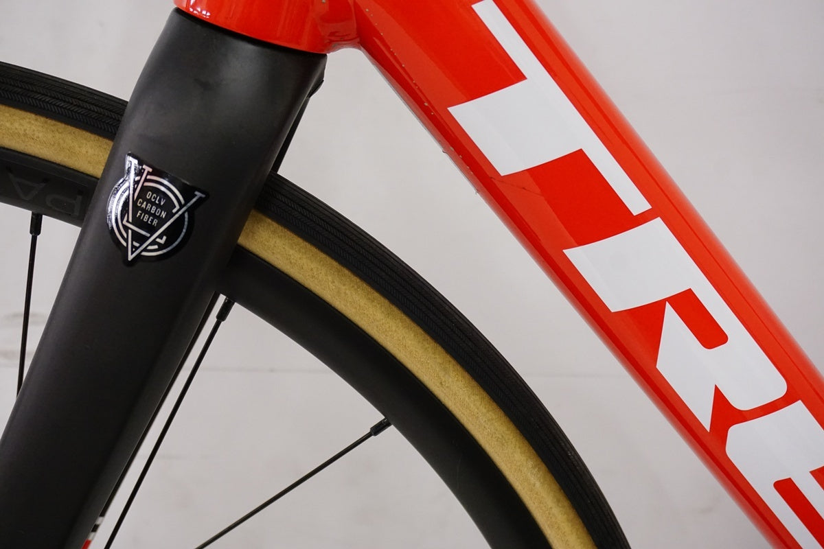 TREK「トレック」 DOMANE AL4 2024年モデル ロードバイク / 浜松店