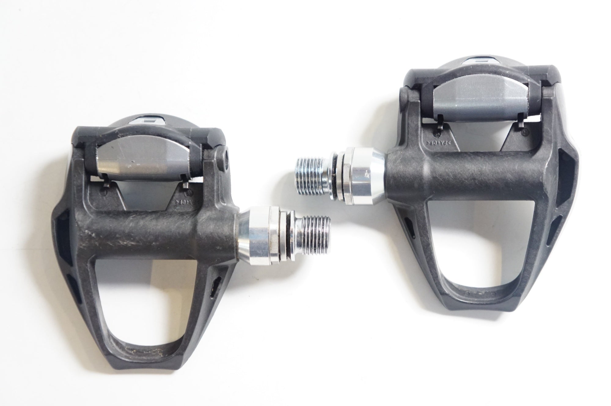 SHIMANO 「シマノ」 DURA-ACE PD-9000 ペダル / 熊谷本店
