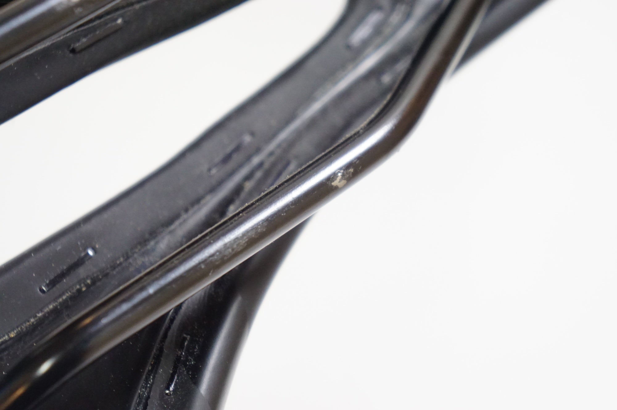 VELO 「ベロ」 VL-3446 サドル / 熊谷本店