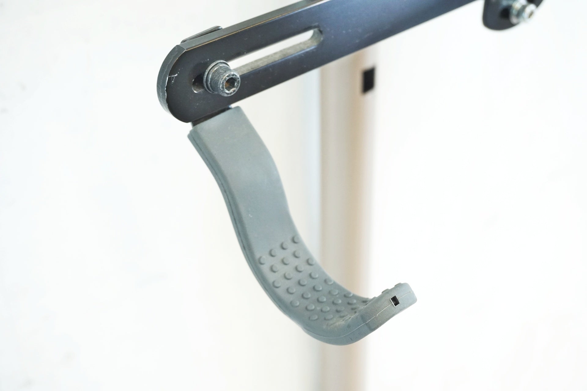 MINOURA 「ミノウラ」 GRAVITY STAND 2 サイクルスタンド / 有明ガーデン店