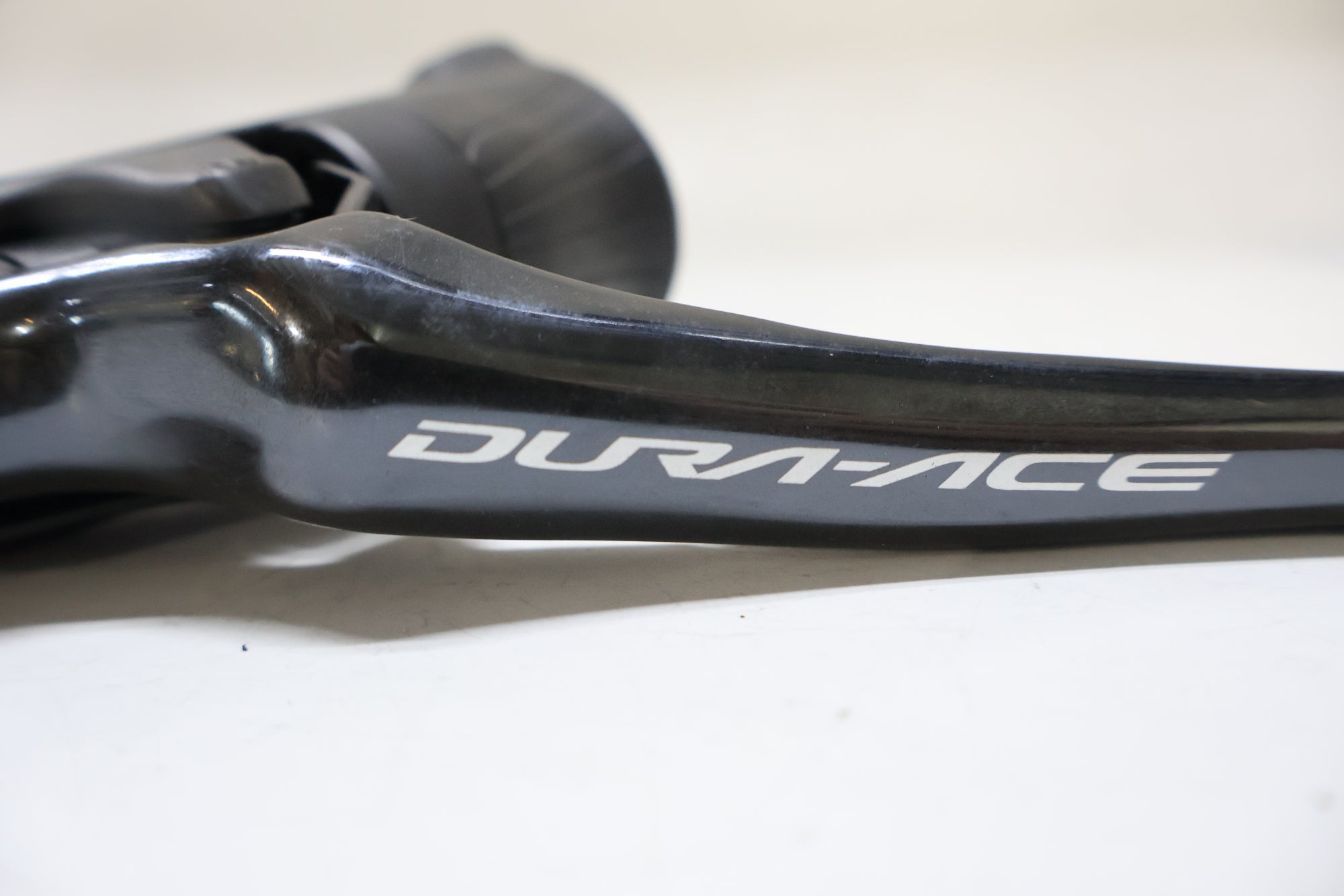 SHIMANO 「シマノ」 DURA-ACE ST-R9100 デュアルコントロールレバー / 高知店