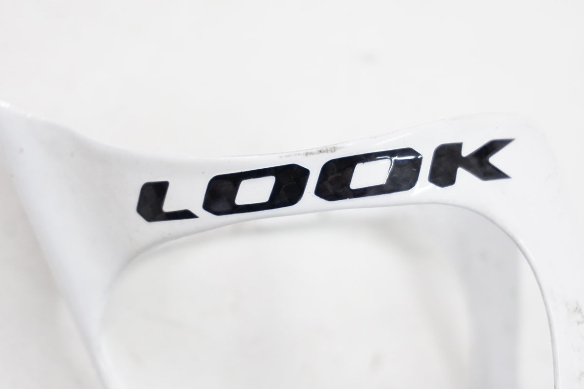 LOOK「ルック」 ボトルケージ / 浜松店