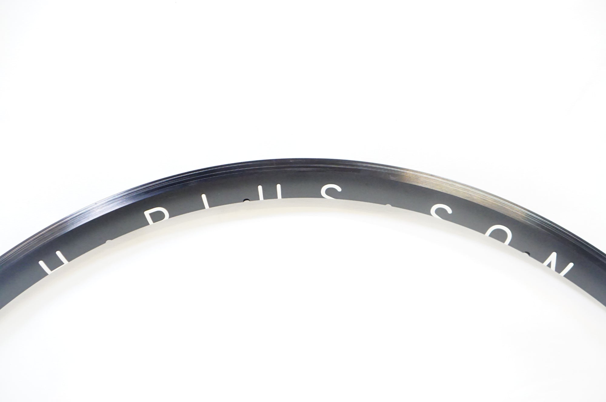 H plus Son　Archetype　700C　リム　32H　２本セット H PLUS SON* archetype rim (polish) - BLUE LUG ONLINE STORE