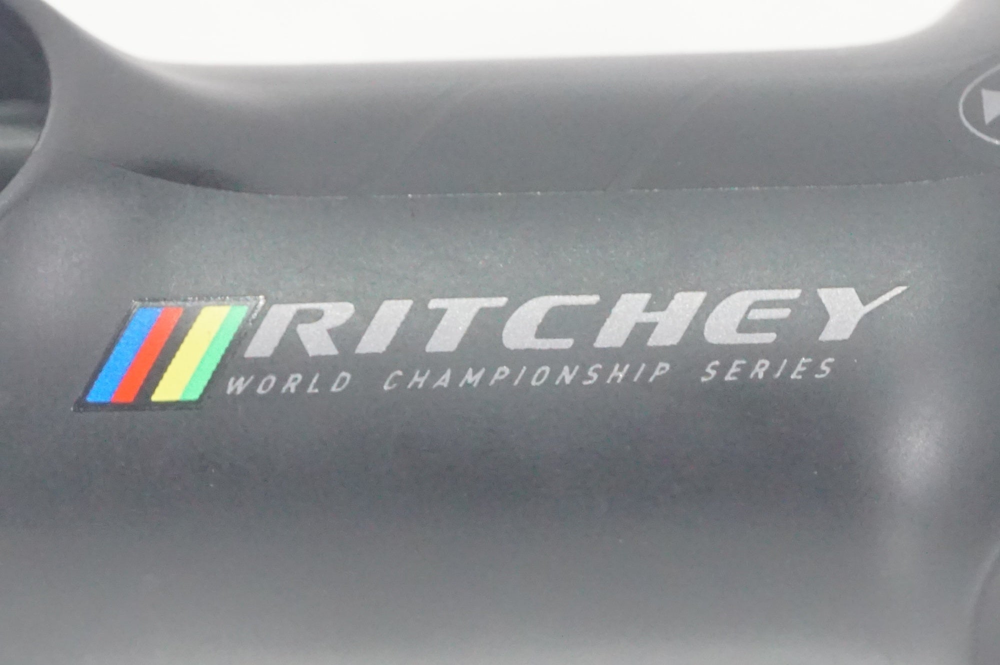 RITCHEY 「リッチー」 WCS ステム φ31.8 80mm ステム / AKIBA店