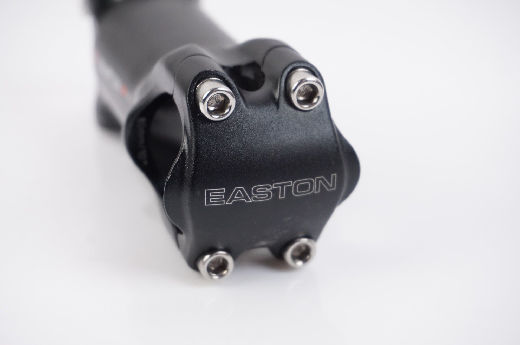 EASTON 「イーストン」 EA90 φ31.8 80mm ステム / 中目黒店