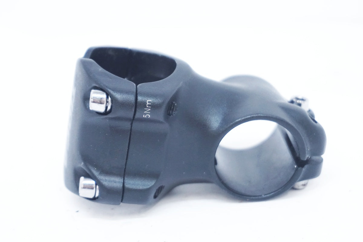 TIOGA 「タイオガ」 Φ31.8 45mm ステム / 大阪美原北インター店