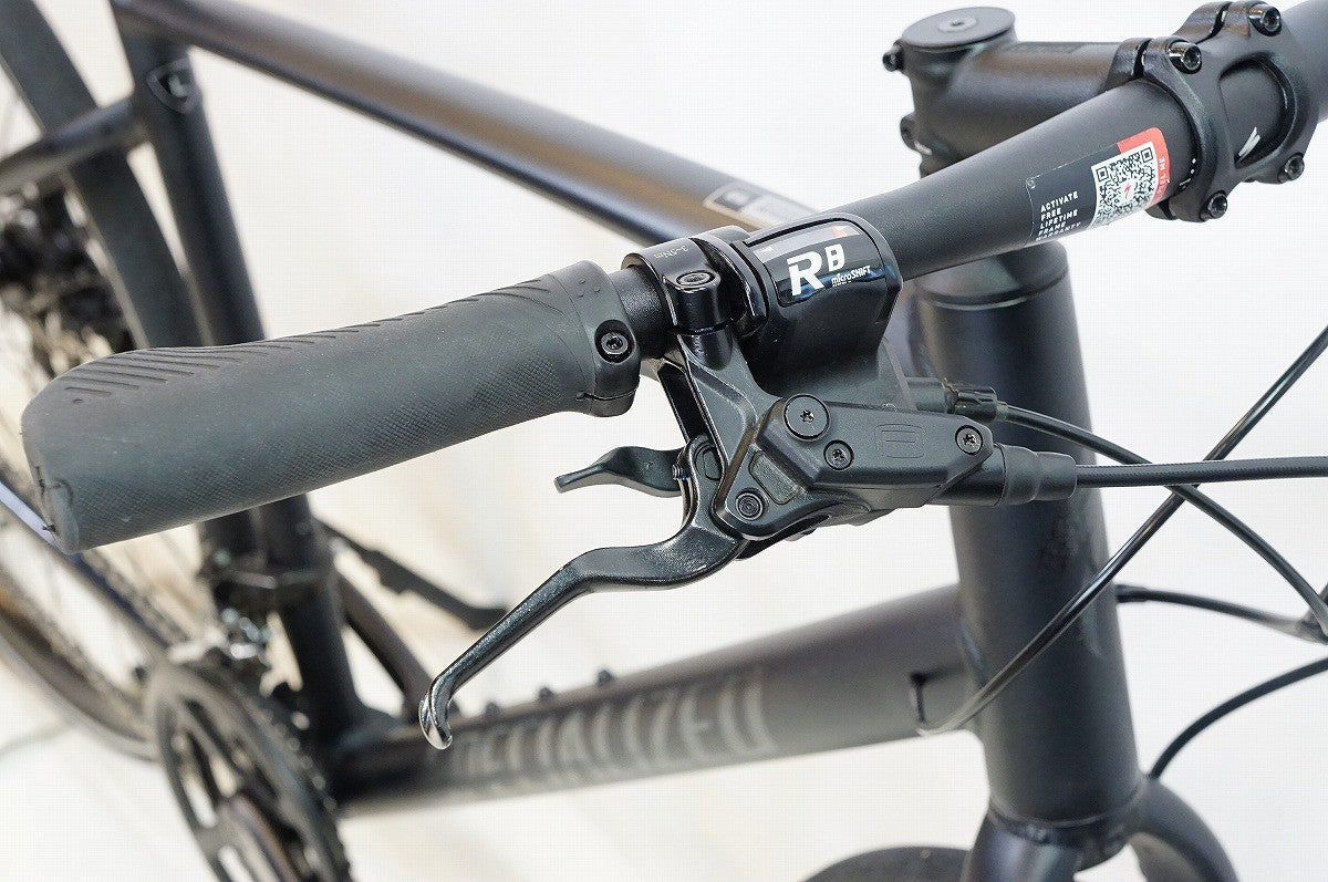 SPECIALIZED 「スペシャライズド」 SIRRUS 2.0 2022年モデル
