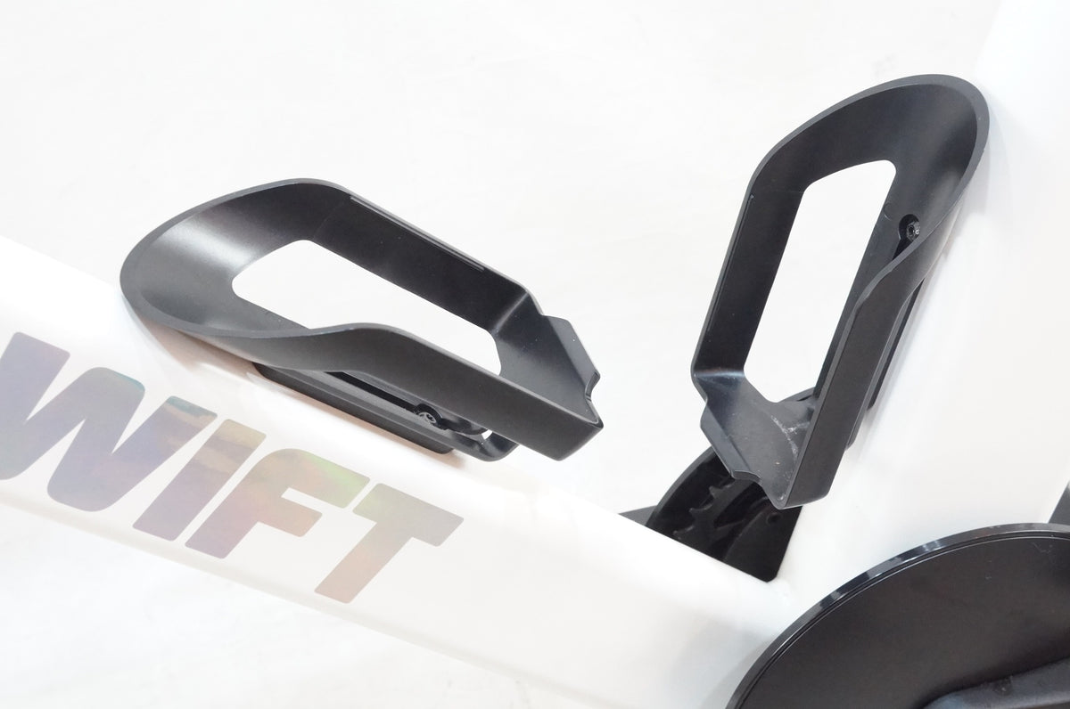 WAHOO 「ワフー」 ZWIFT RIDE WITH KICKR CORE2 スマートトレーナー / 浦和ベース