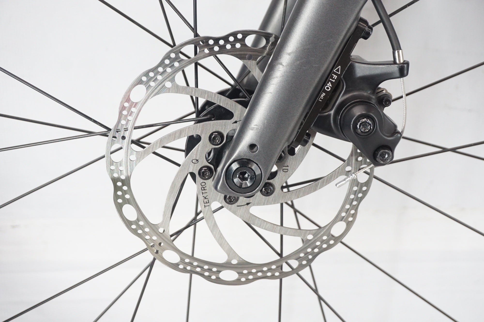 SPECIALIZED 「スペシャライズド」 DIVERGE E5 2022年モデル グラベルロード / 阪急塚口店