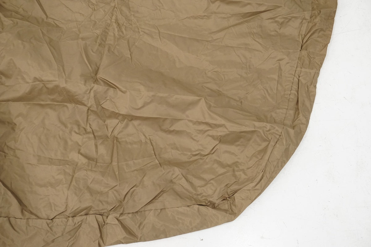 OSTRICH 「オーストリッチ」 EMU E-10 輪行袋 / 浜松店