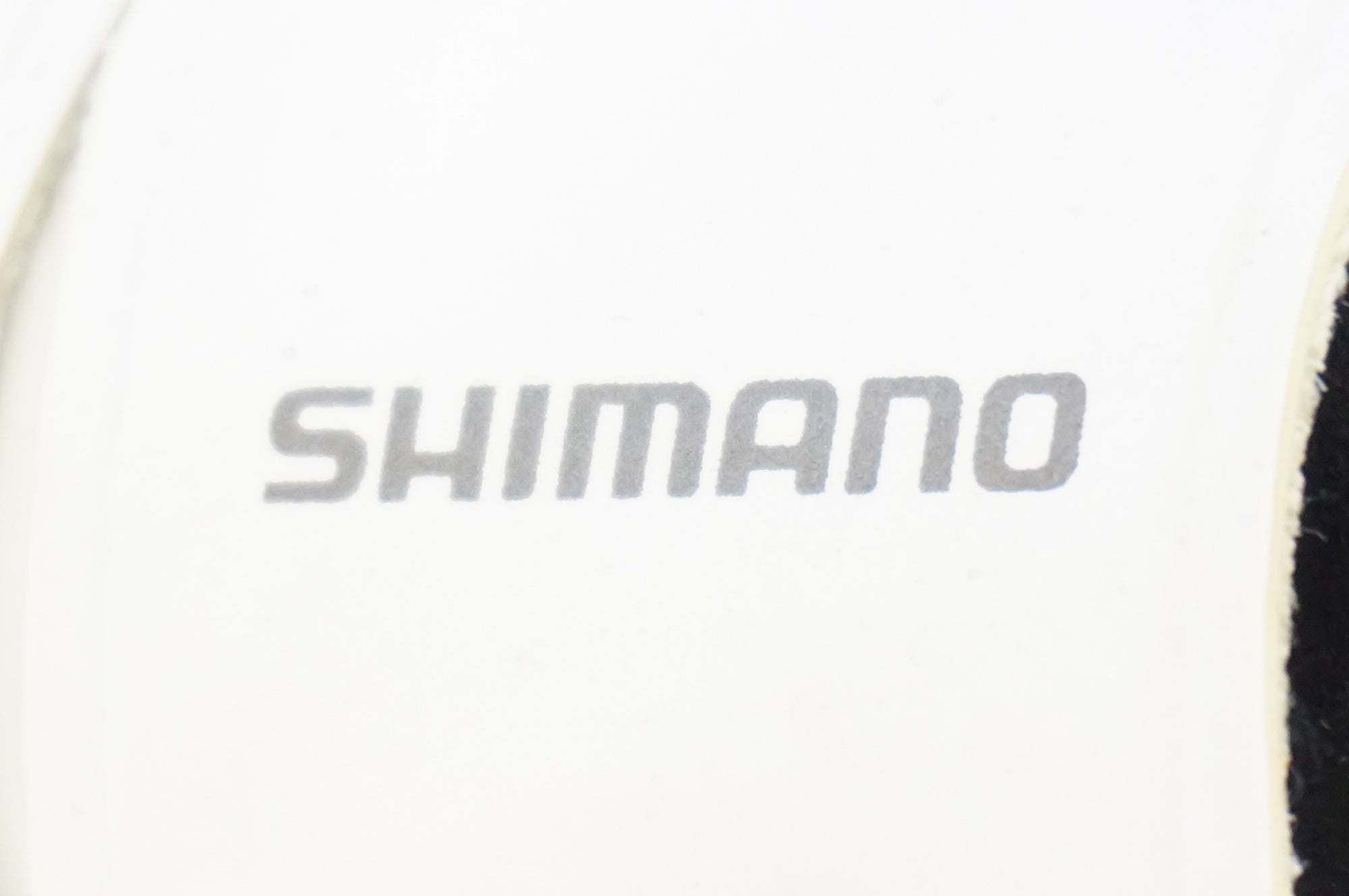 SHIMANO 「シマノ」 SH-RC502M W01 25.8cm シューズ / 浜松店