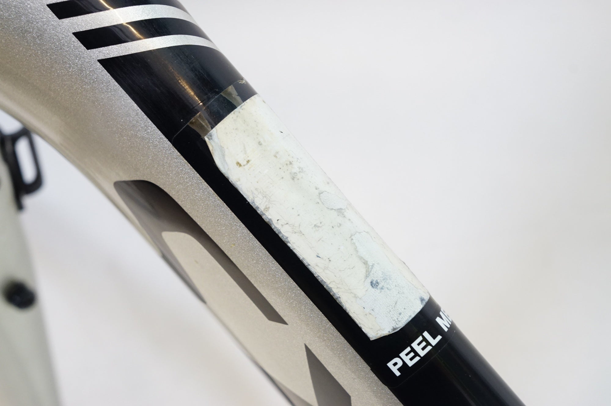 SPECIALIZED 「スペシャライズド」 S-WORKS VENGE 2013年モデル SPECIALIZED 「スペシャライズド」 S-WORKS VENGE 2013年モデル