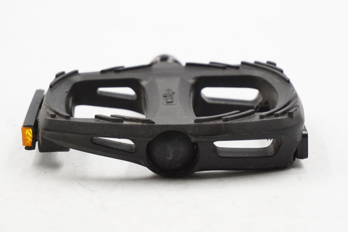 WELLGO 「ウェルゴ」 R193 ペダル / 奈良店