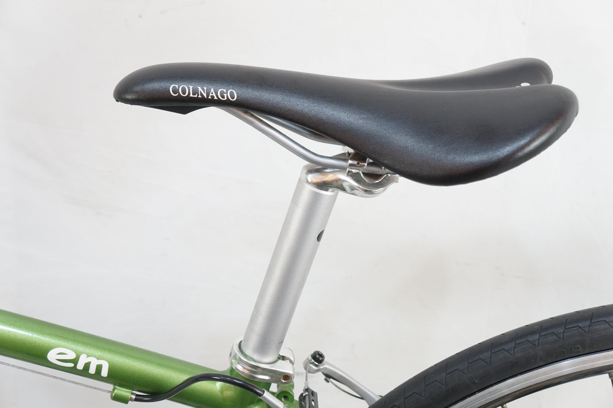 COLNAGO 「コルナゴ」 EM 2017年モデル クロスバイク / バイチャリ浦和