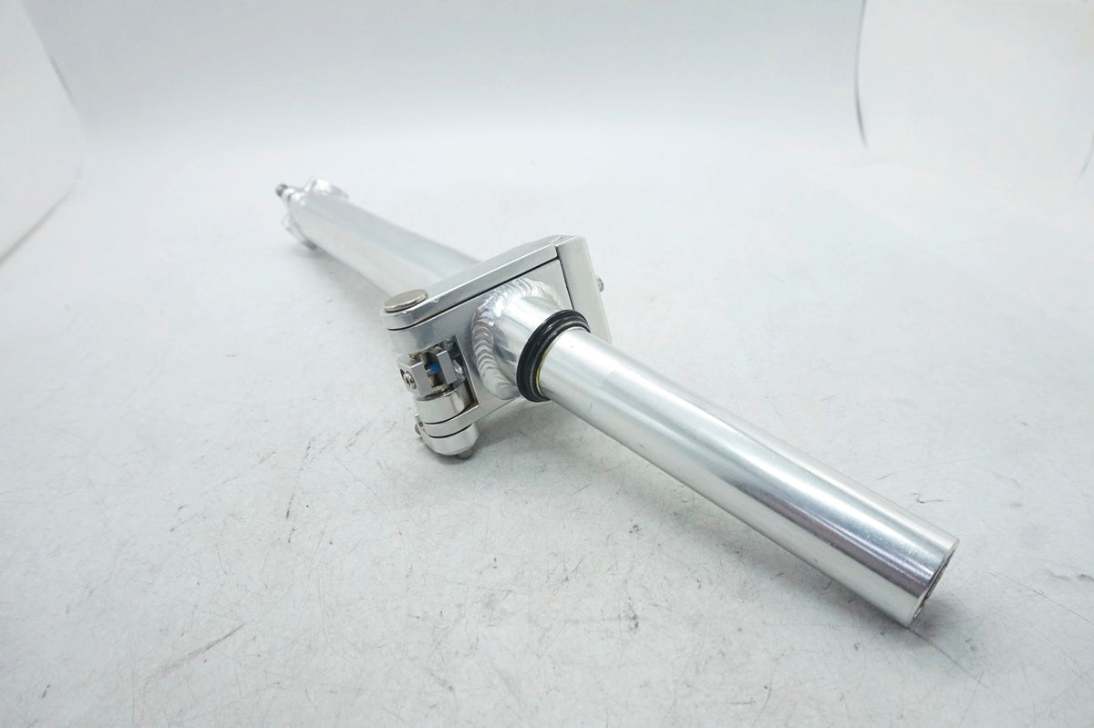 BD-1 「ビーディーワン」 250mm Φ22.2 ノンアジャスタステム / 大阪門真店