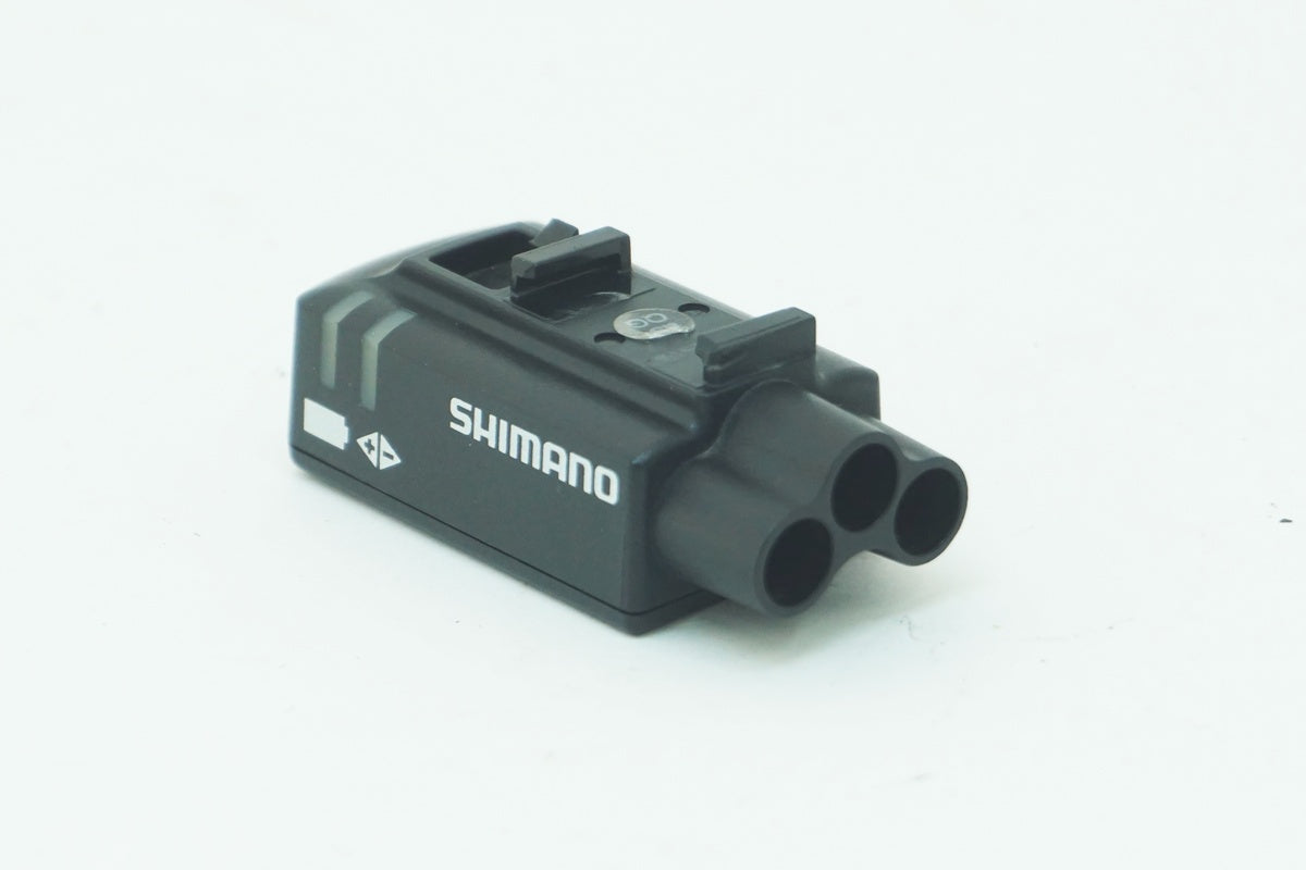 SHIMANO 「シマノ」 SM-EW90-A Di2 ジャンクション / 大阪美原北インター店