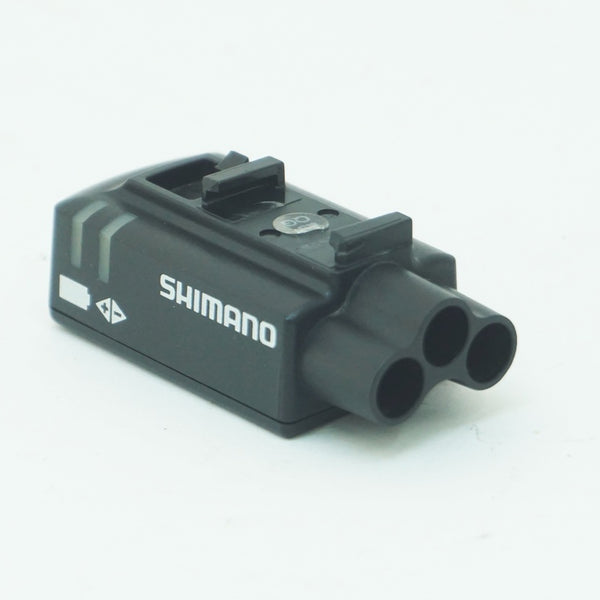 SHIMANO 「シマノ」 SM-EW90-A Di2 ジャンクション / 大阪美原北