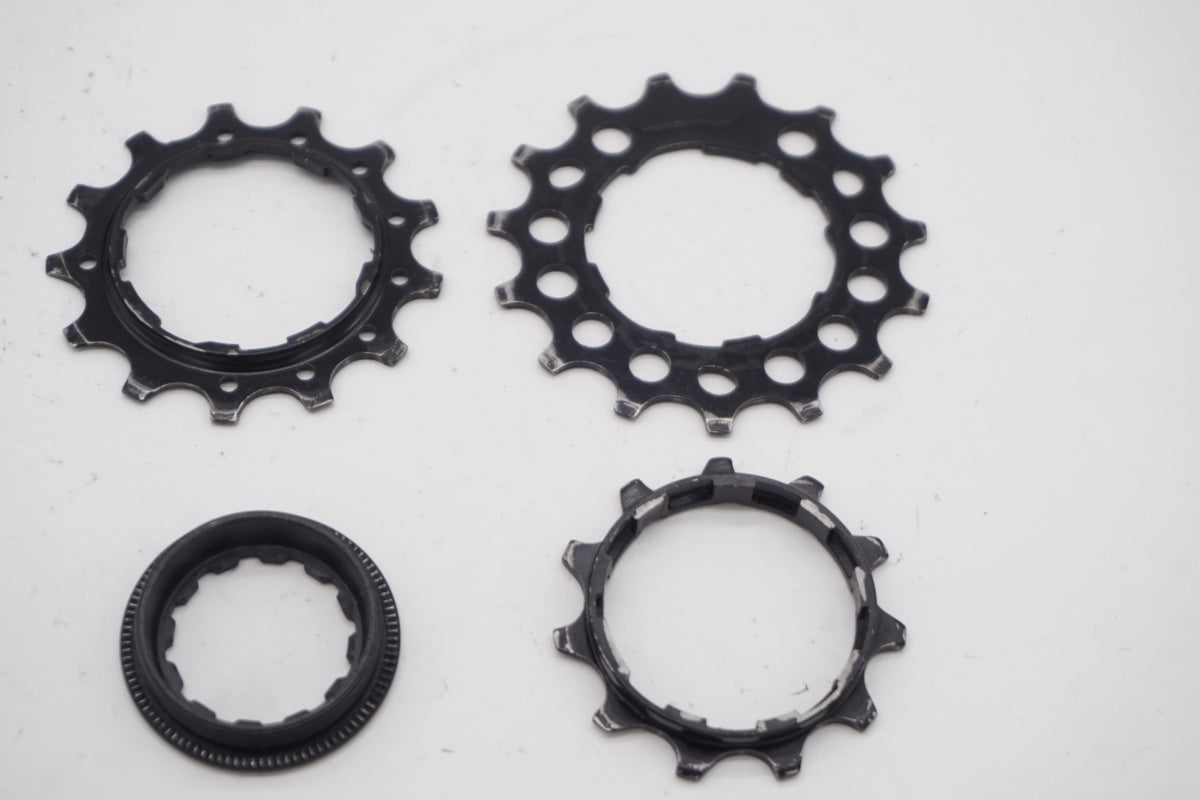 SRAM 「スラム」 PG-1210 EAGLE 11-50T スプロケット / 滋賀大津店