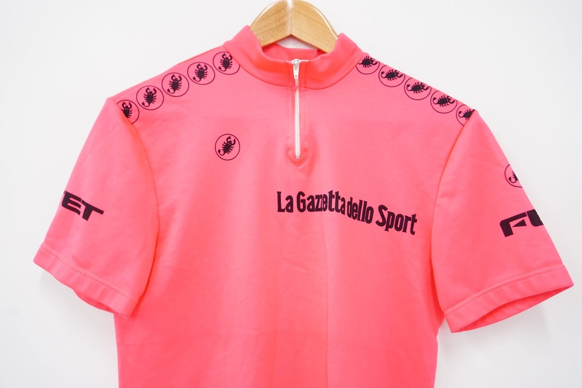 CASTELLI 「カステリ」 サイズ不明 ジャージ / AKIBA店 ｜ バイチャリ