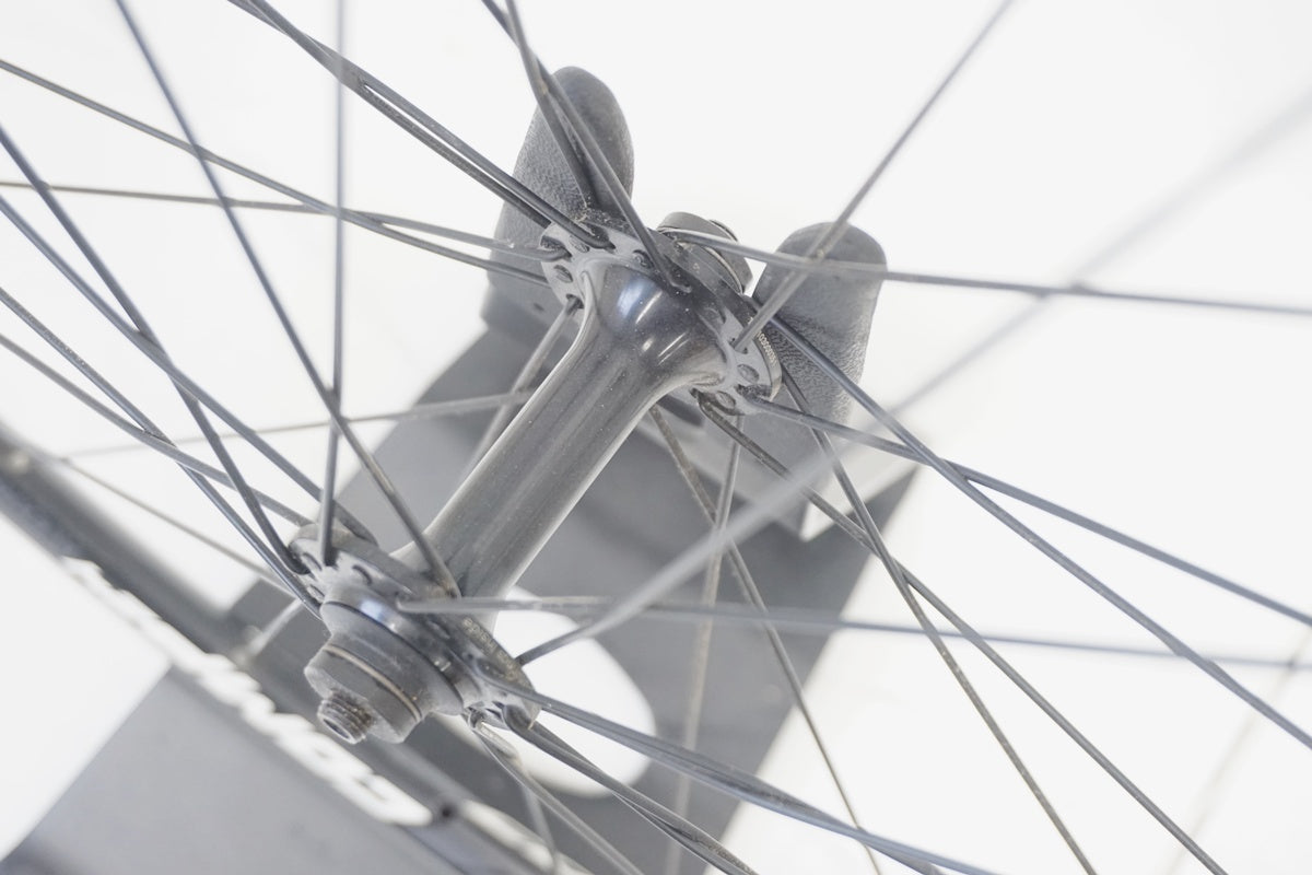 ALEXRIMS 「アレックスリム」 MERIDA COMP24 シマノ11速 ホイール