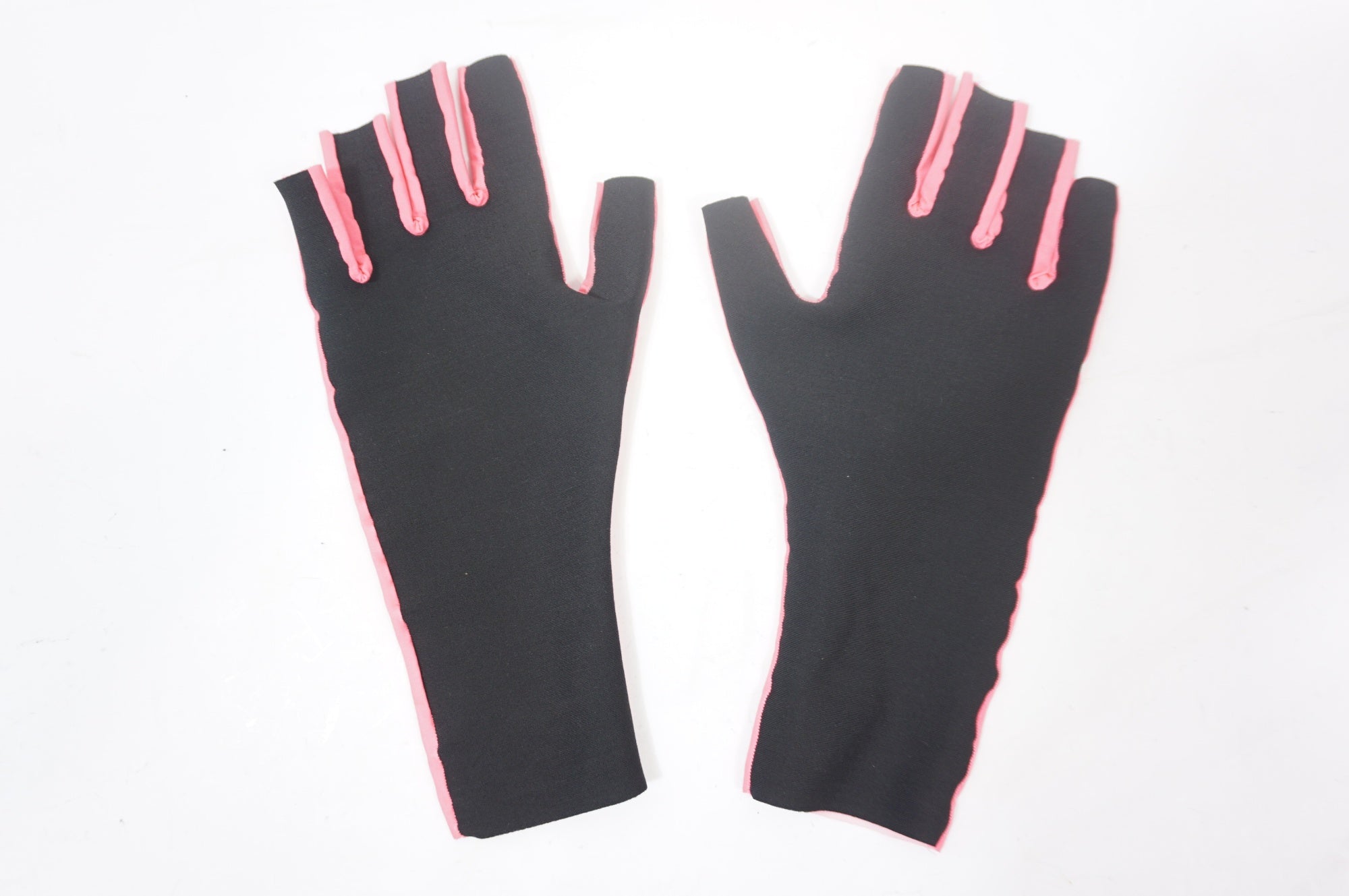 RAHPA 「ラファ」 EF EDUCATION Sサイズ グローブ / 世田谷店