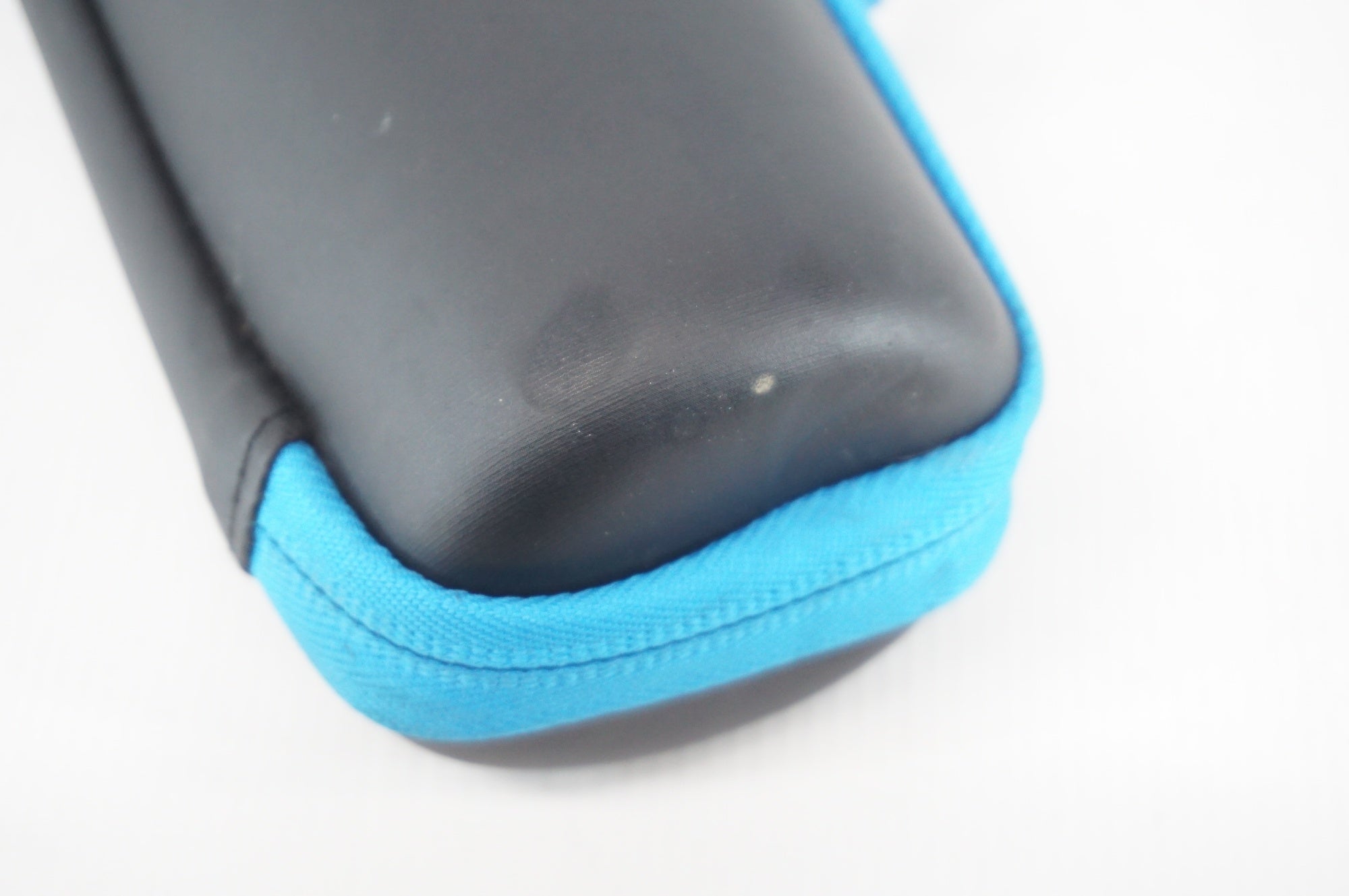 SHIMANO 「シマノ」 PRO カプセルコンビパック / 阪急塚口店