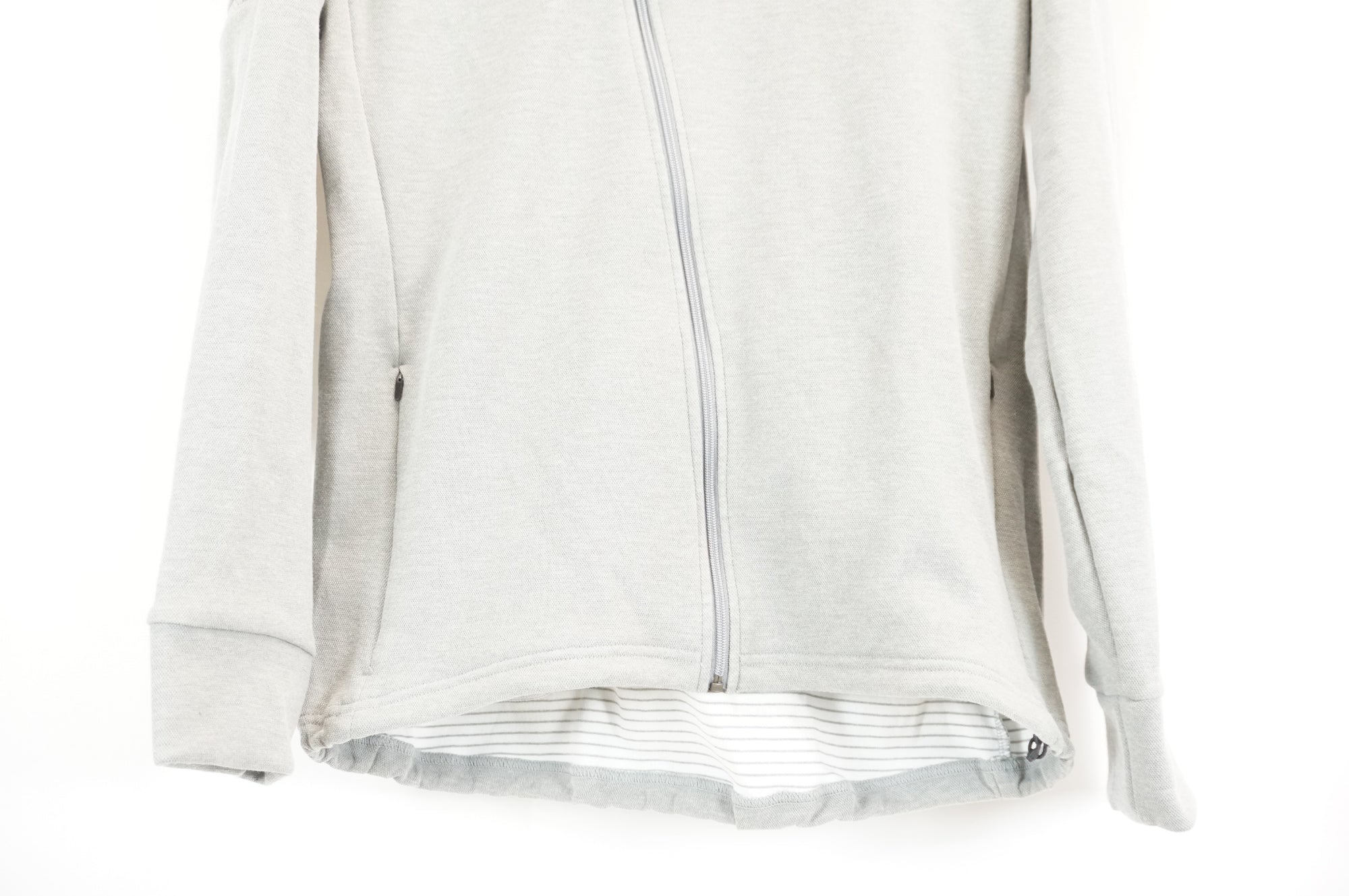 PEARL IZUMI 「パールイズミ」 9336-BL シティライド Lサイズ フーディー / 宇都宮店