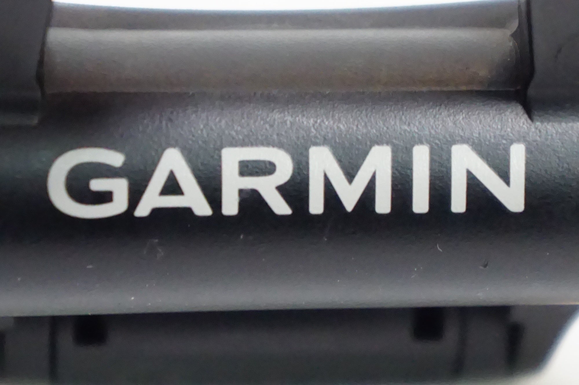 GARMIN 「ガーミン」 RALLY RS 200 ペダル型パワーメーター / 熊谷本店