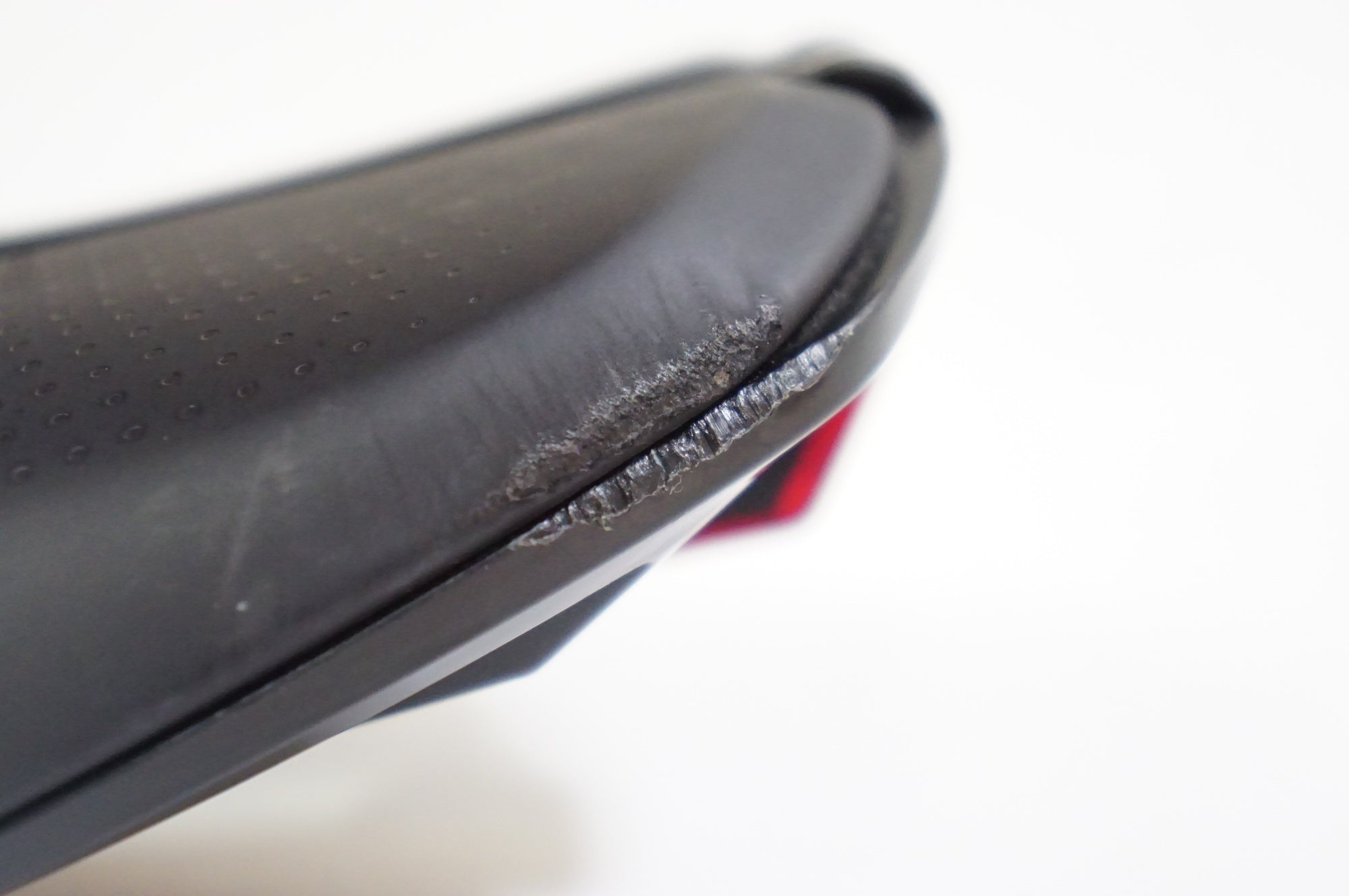 GIANT 「ジャイアント」 APPROACH サドル / 熊谷本店